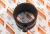 X57512300008 Сильфон (кожух) резиновый RUBBER BELLOWS MTU